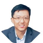 Zhenwei Wang