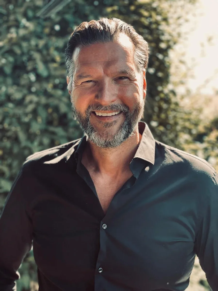 Marko Siano